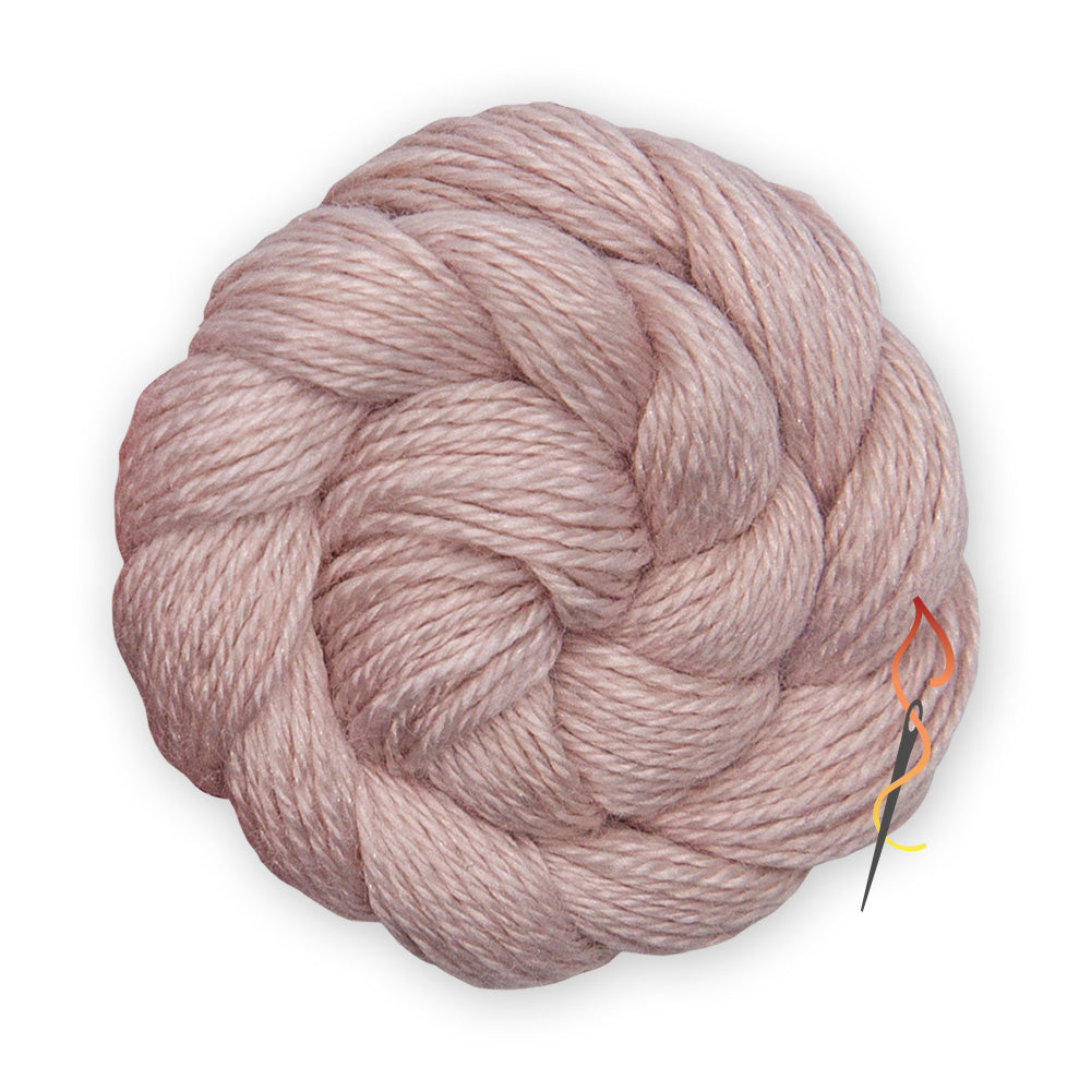Impressions Solid Colors (2075 - 6042)