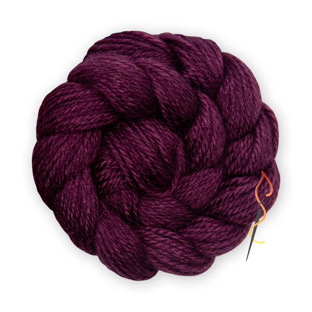 Impressions Solid Colors (2075 - 6042)