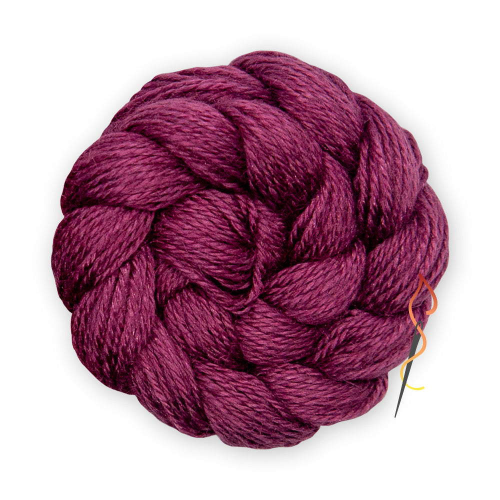 Impressions Solid Colors (2075 - 6042)