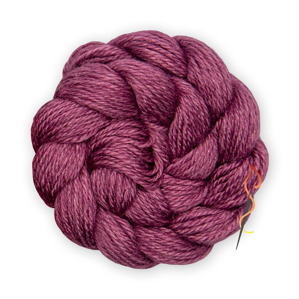 Impressions Solid Colors (2075 - 6042)