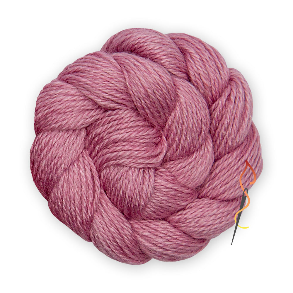Impressions Solid Colors (2075 - 6042)