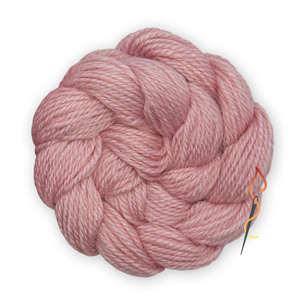 Impressions Solid Colors (2075 - 6042)