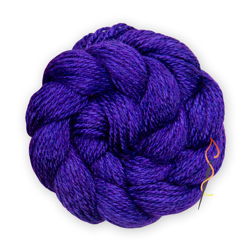 Impressions Solid Colors (2075 - 6042)