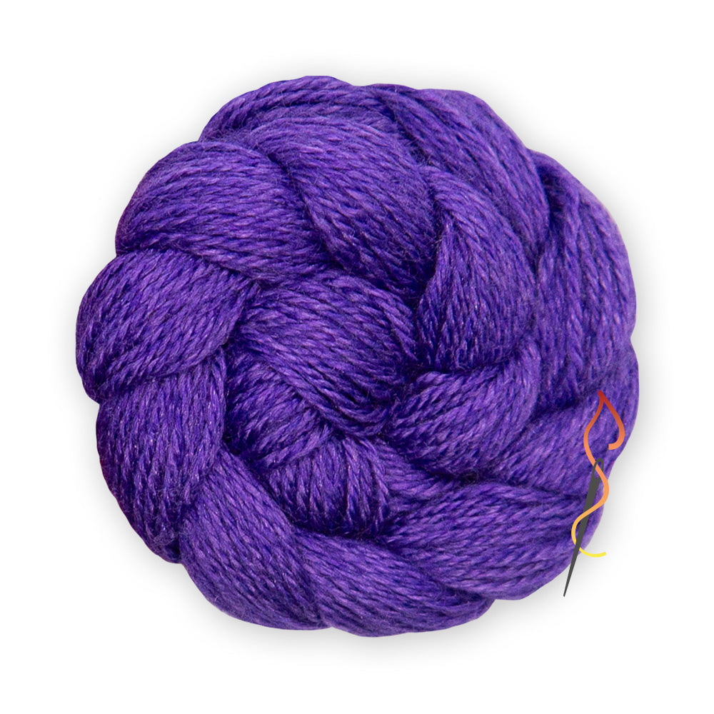Impressions Solid Colors (2075 - 6042)