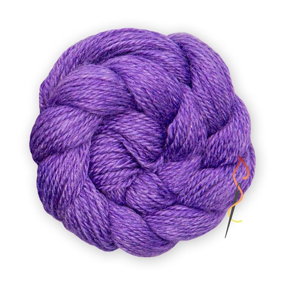 Impressions Solid Colors (2075 - 6042)
