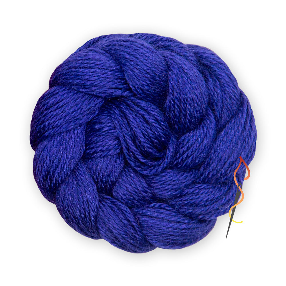 Impressions Solid Colors (2075 - 6042)