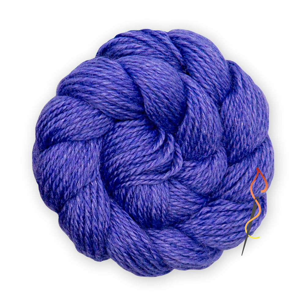 Impressions Solid Colors (2075 - 6042)