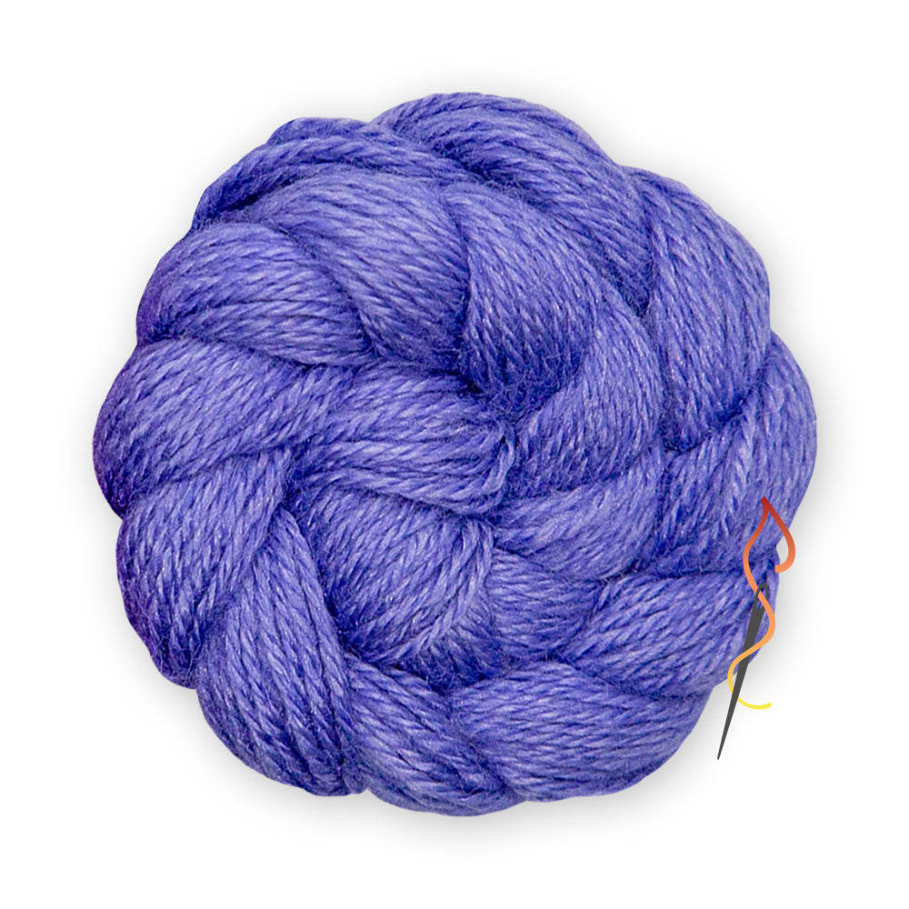 Impressions Solid Colors (6043 - 8125)