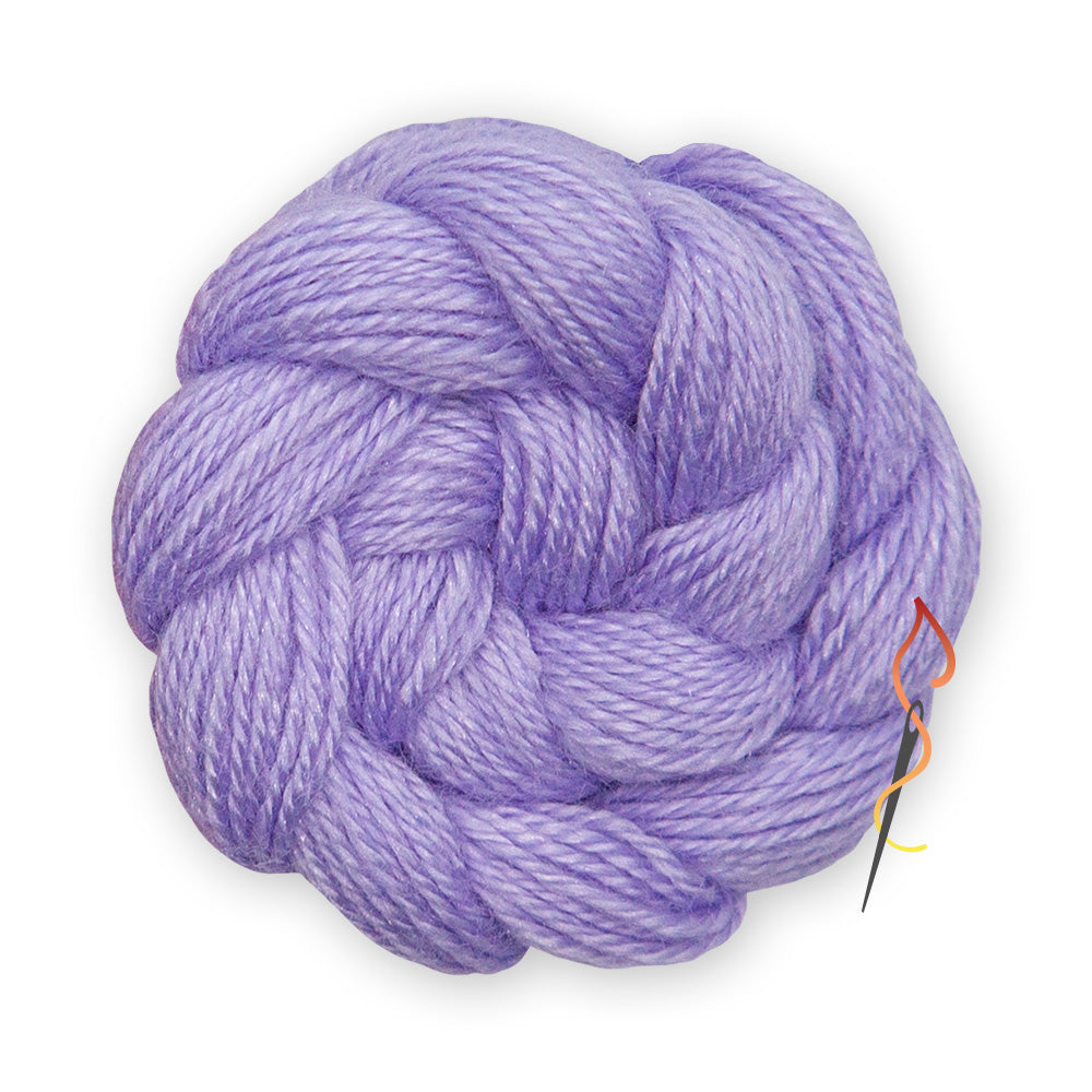 Impressions Solid Colors (6043 - 8125)