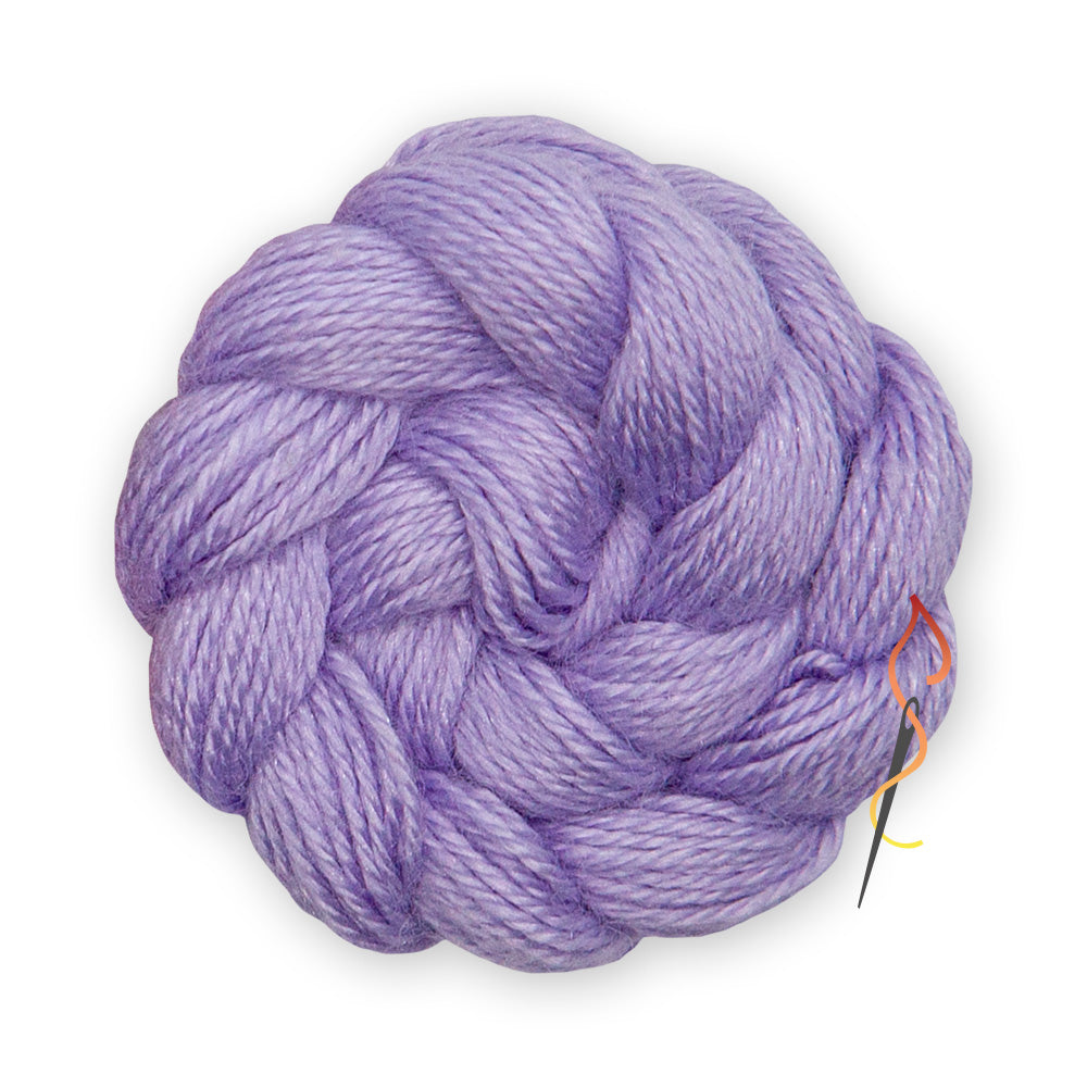Impressions Solid Colors (6043 - 8125)