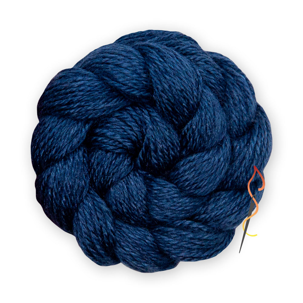 Impressions Solid Colors (6043 - 8125)