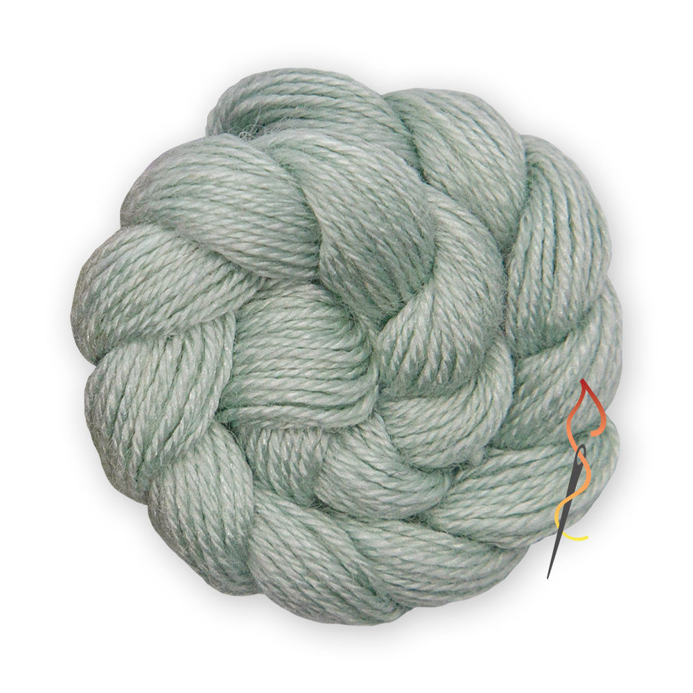 Impressions Solid Colors (6043 - 8125)