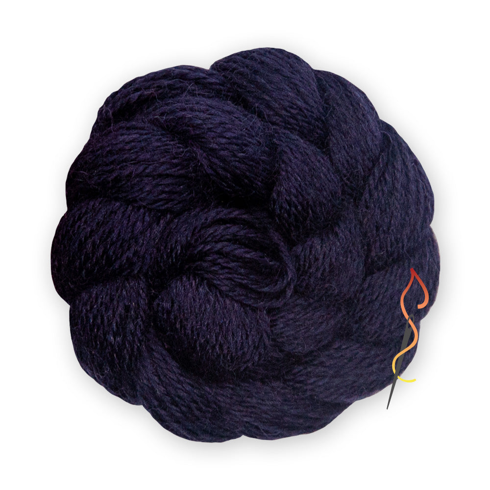 Impressions Solid Colors (6043 - 8125)