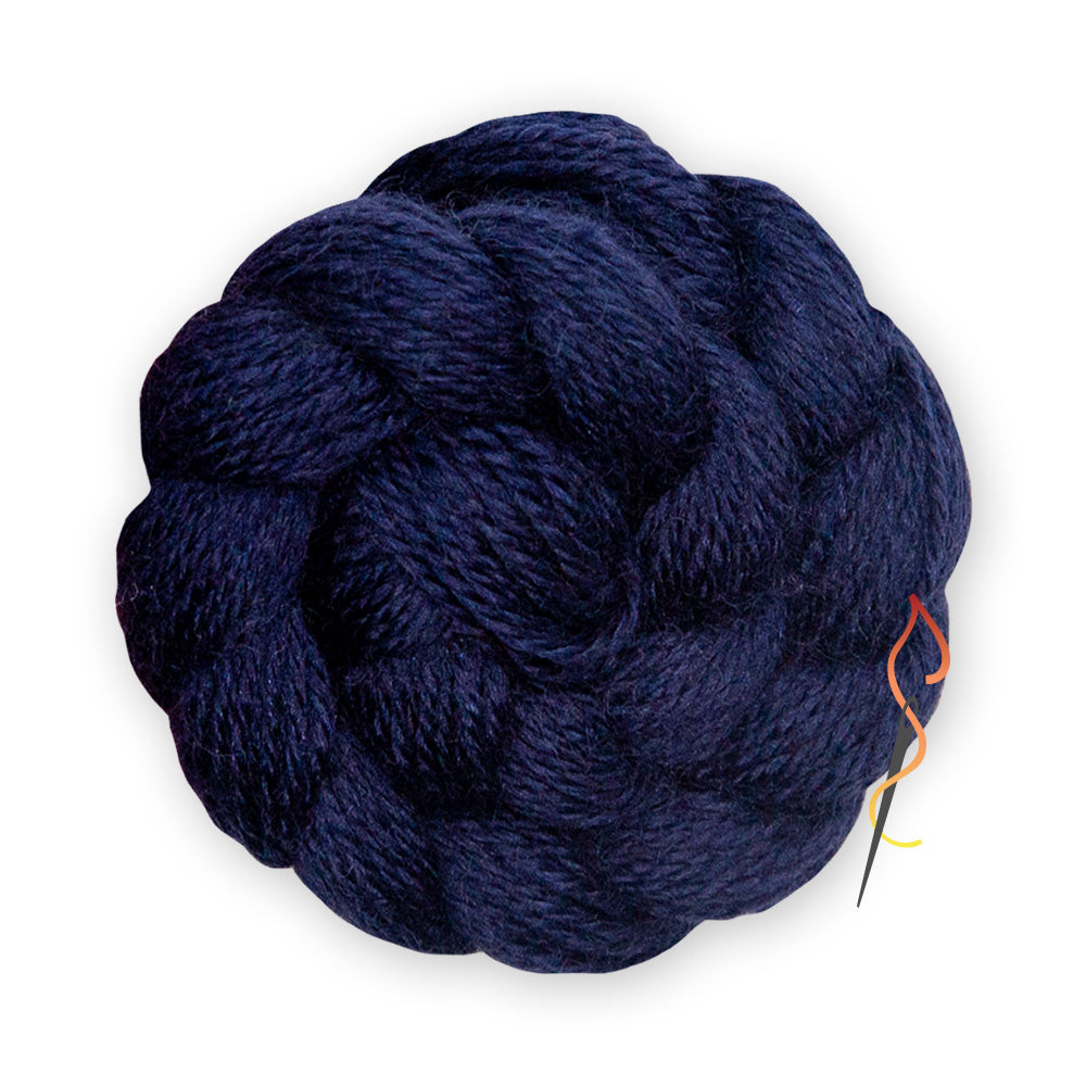 Impressions Solid Colors (6043 - 8125)