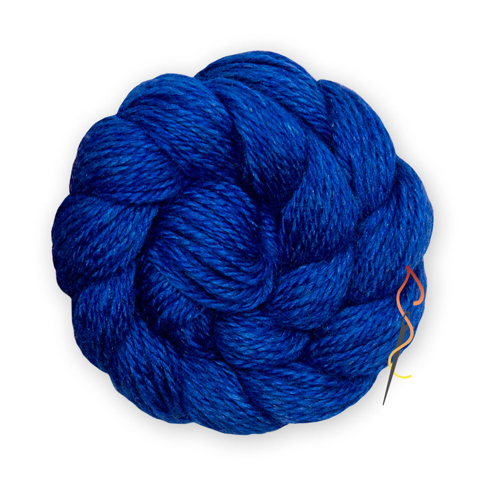 Impressions Solid Colors (6043 - 8125)