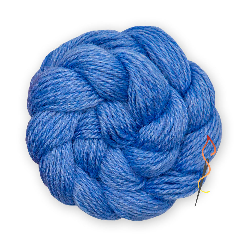 Impressions Solid Colors (6043 - 8125)