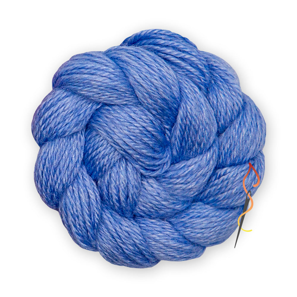 Impressions Solid Colors (6043 - 8125)