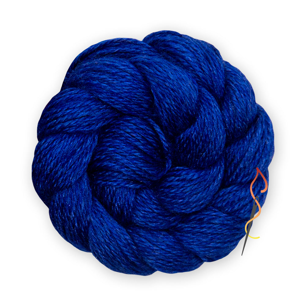Impressions Solid Colors (6043 - 8125)