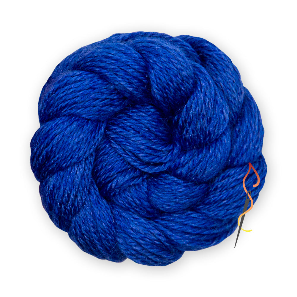 Impressions Solid Colors (6043 - 8125)