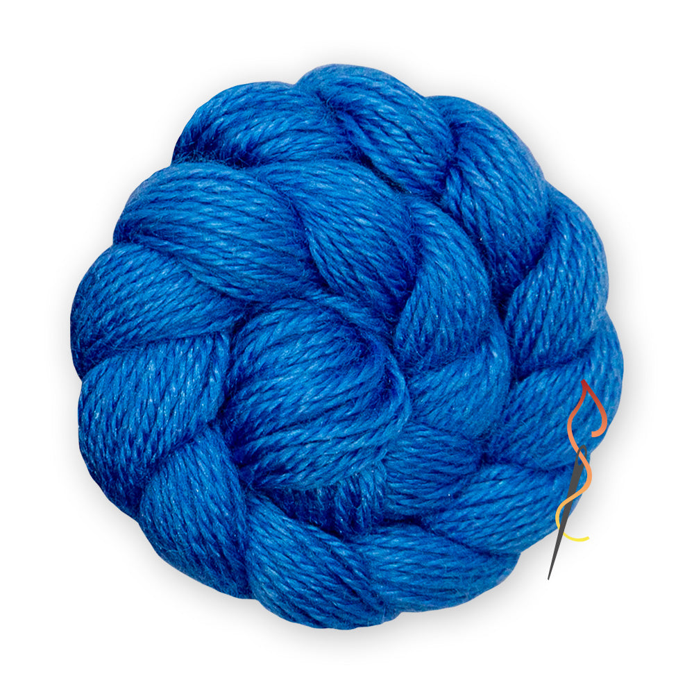 Impressions Solid Colors (6043 - 8125)
