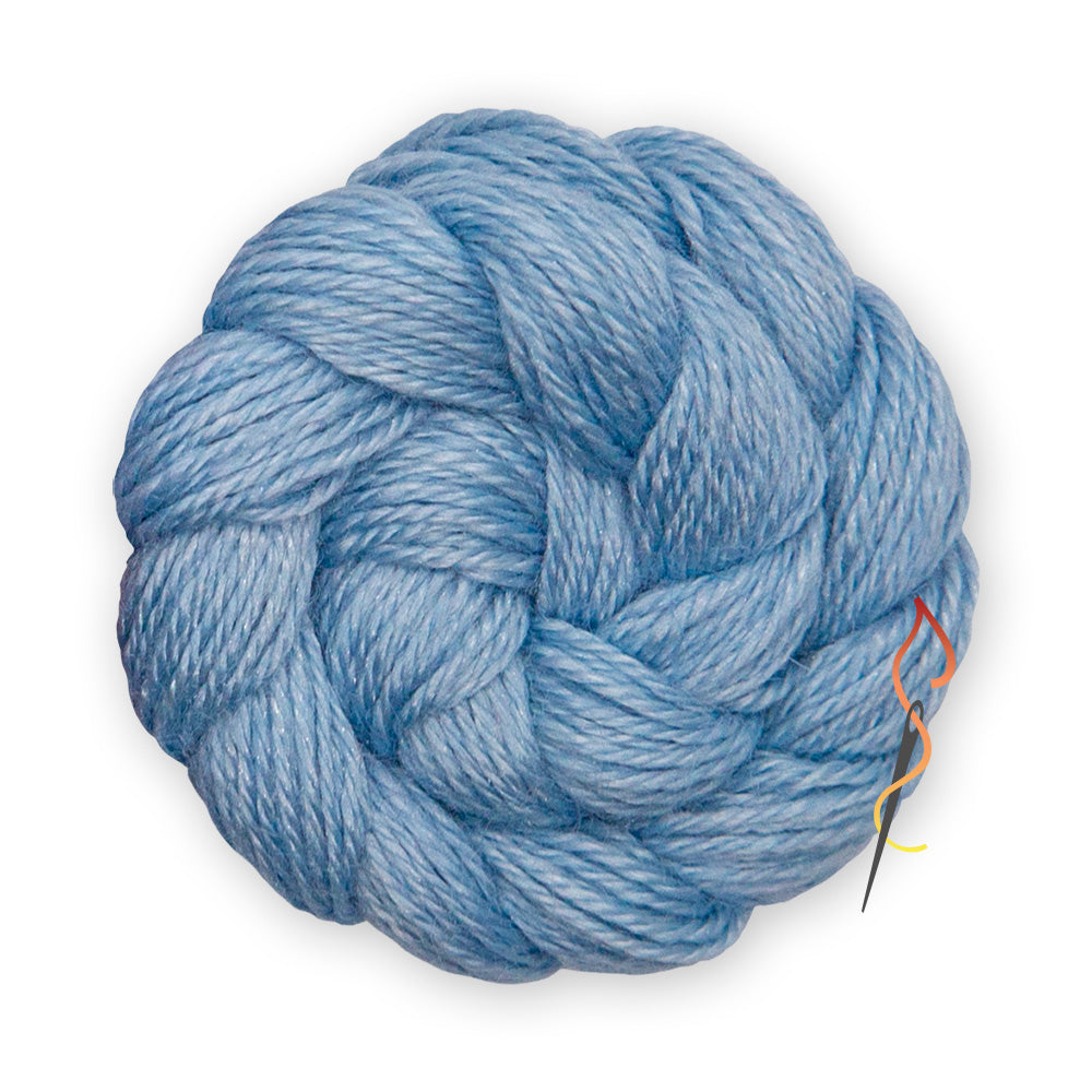 Impressions Solid Colors (6043 - 8125)
