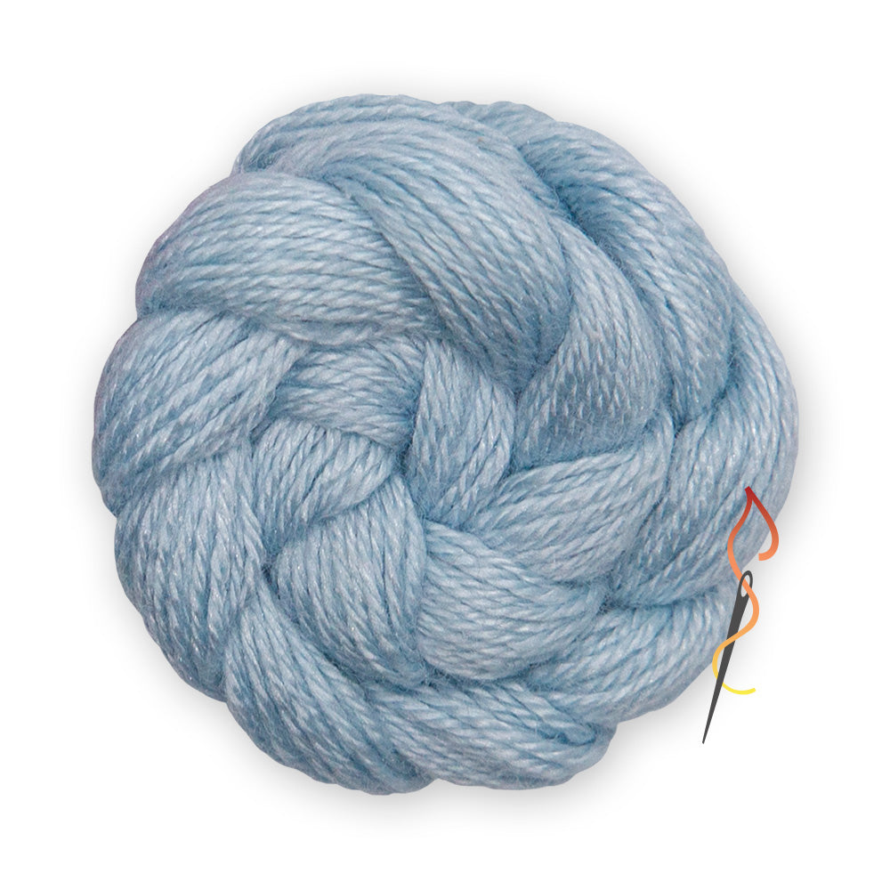 Impressions Solid Colors (6043 - 8125)