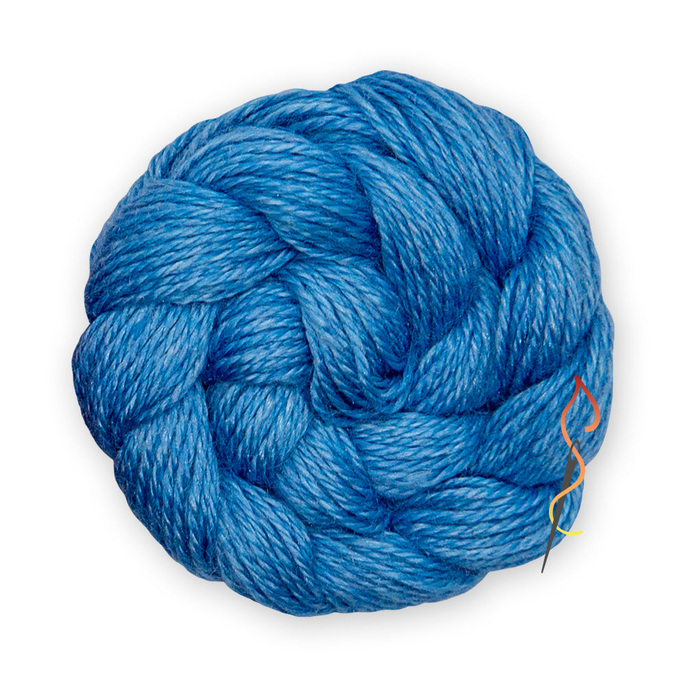 Impressions Solid Colors (6043 - 8125)