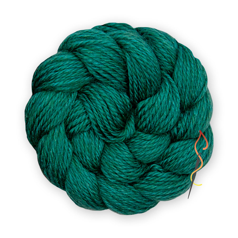 Impressions Solid Colors (6043 - 8125)