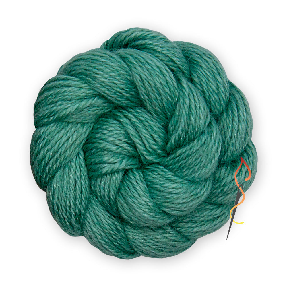 Impressions Solid Colors (6043 - 8125)