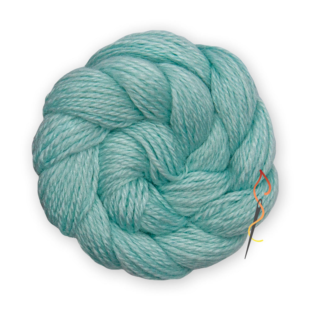 Impressions Solid Colors (6043 - 8125)