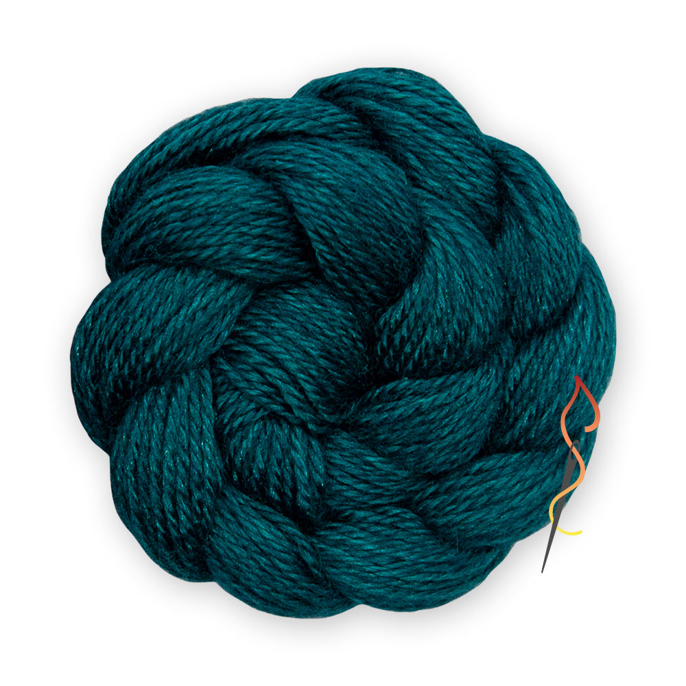 Impressions Solid Colors (6043 - 8125)