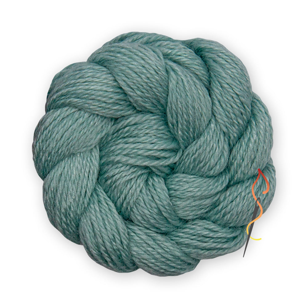 Impressions Solid Colors (6043 - 8125)
