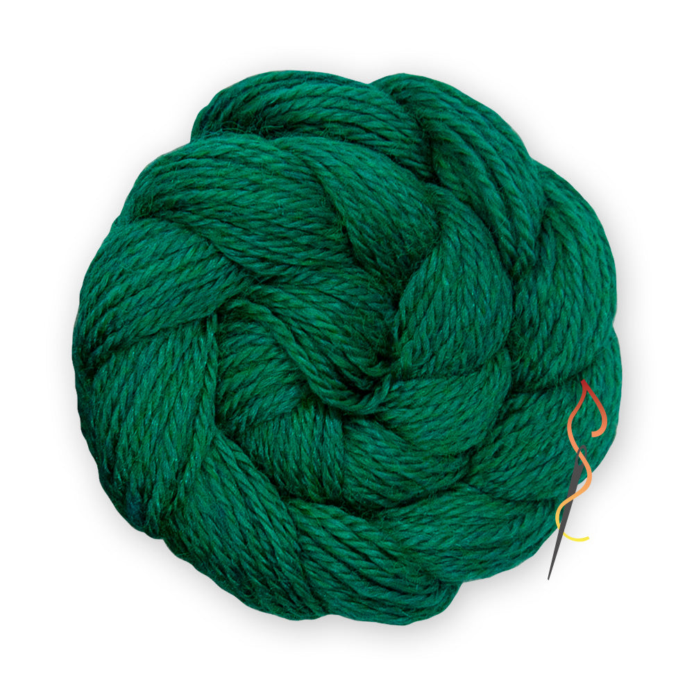 Impressions Solid Colors (6043 - 8125)