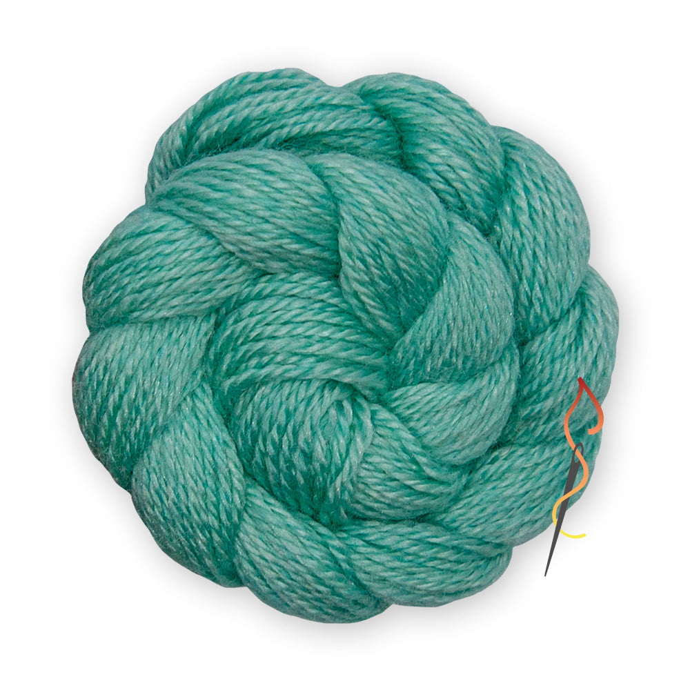 Impressions Solid Colors (6043 - 8125)