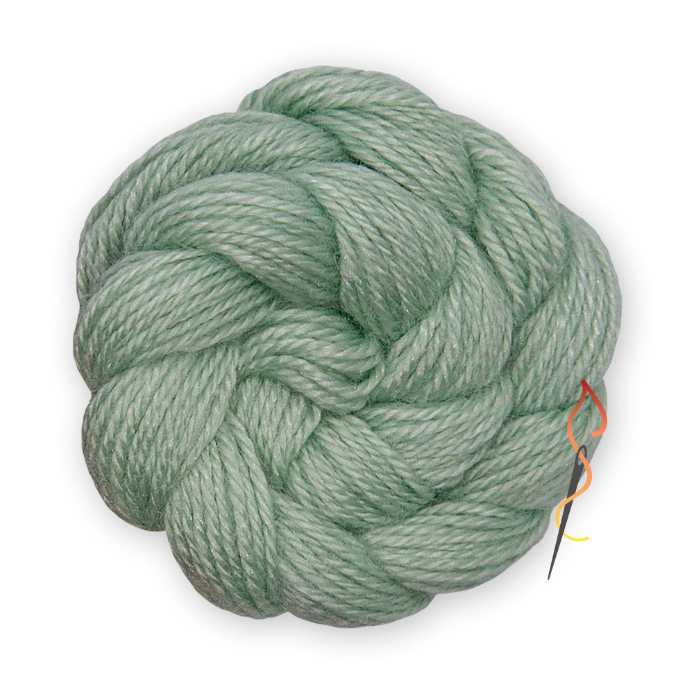 Impressions Solid Colors (6043 - 8125)