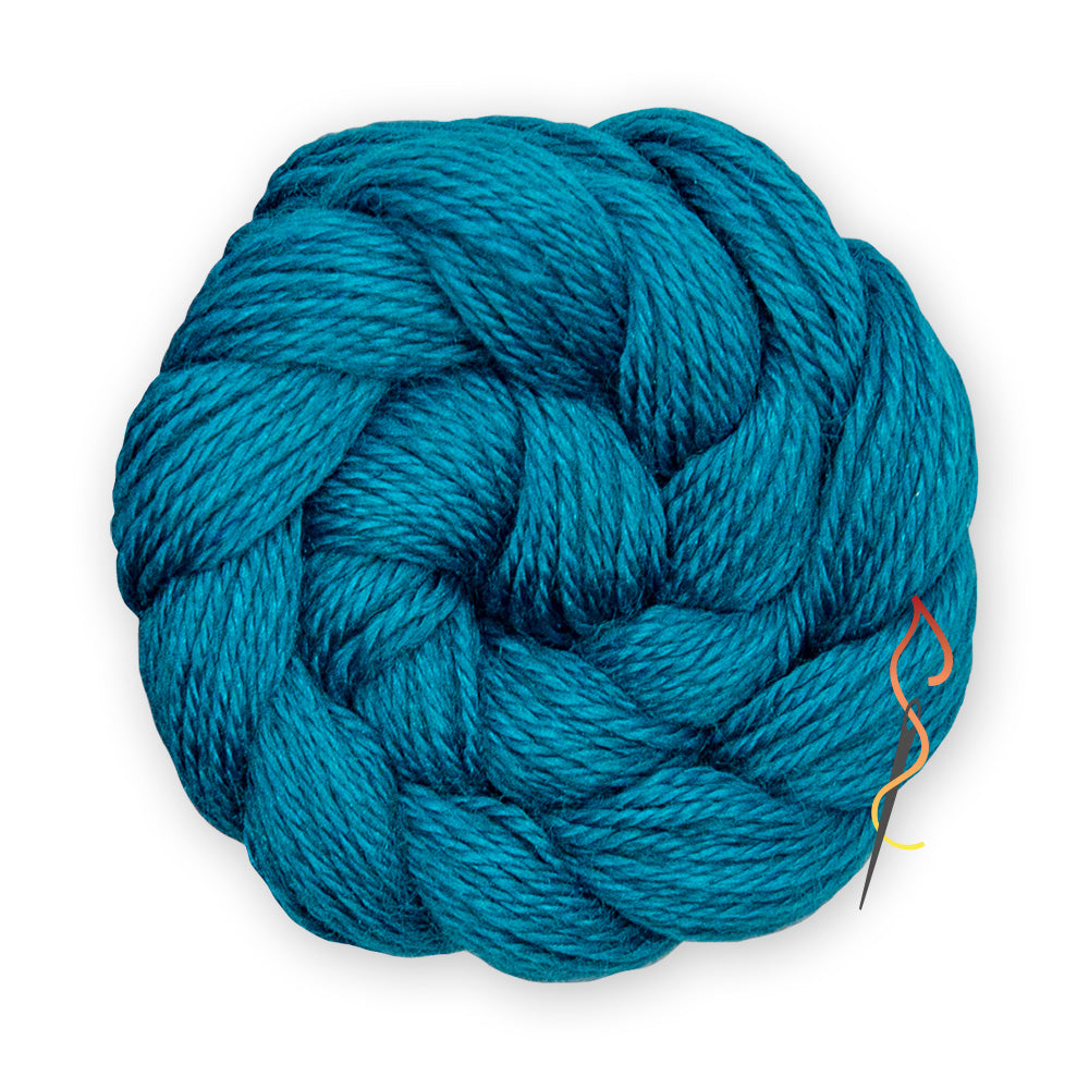 Impressions Solid Colors (6043 - 8125)