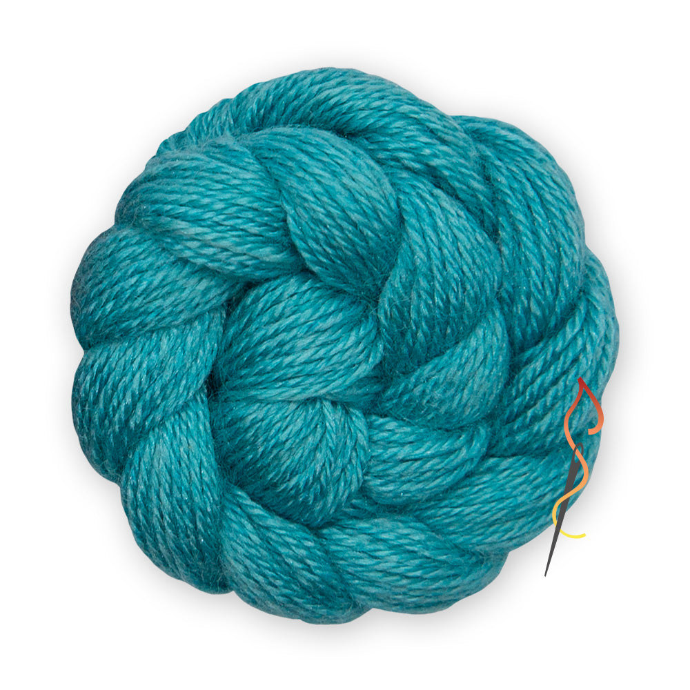 Impressions Solid Colors (6043 - 8125)