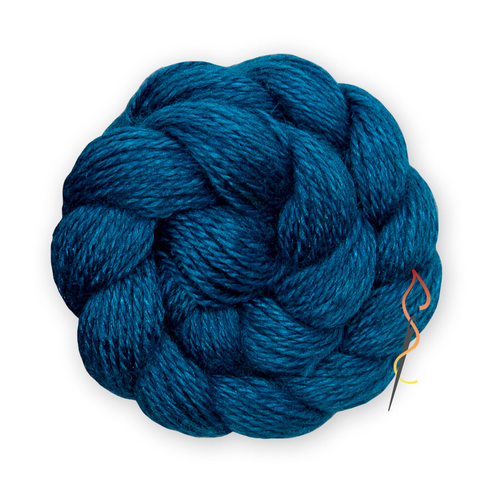 Impressions Solid Colors (6043 - 8125)