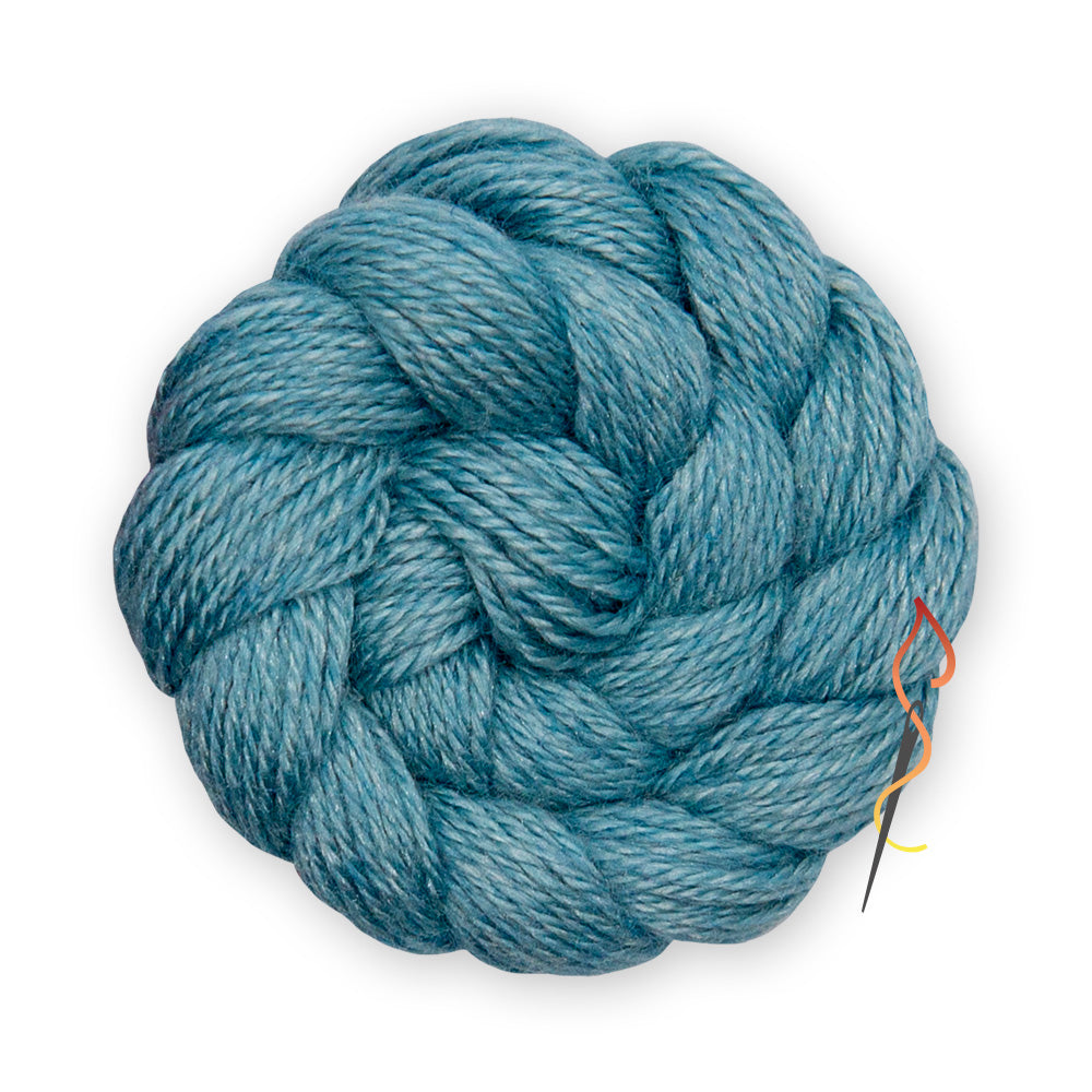 Impressions Solid Colors (6043 - 8125)
