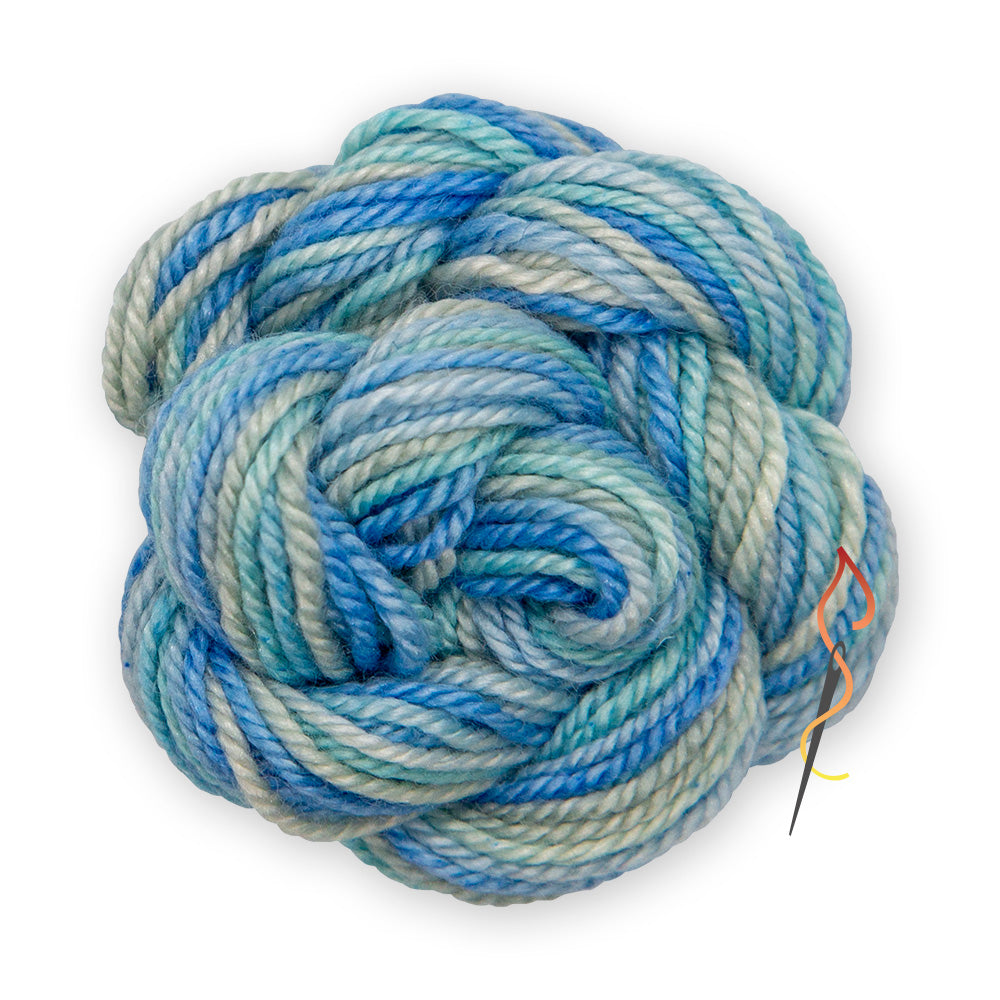 Jumbuck (1011-1294D)