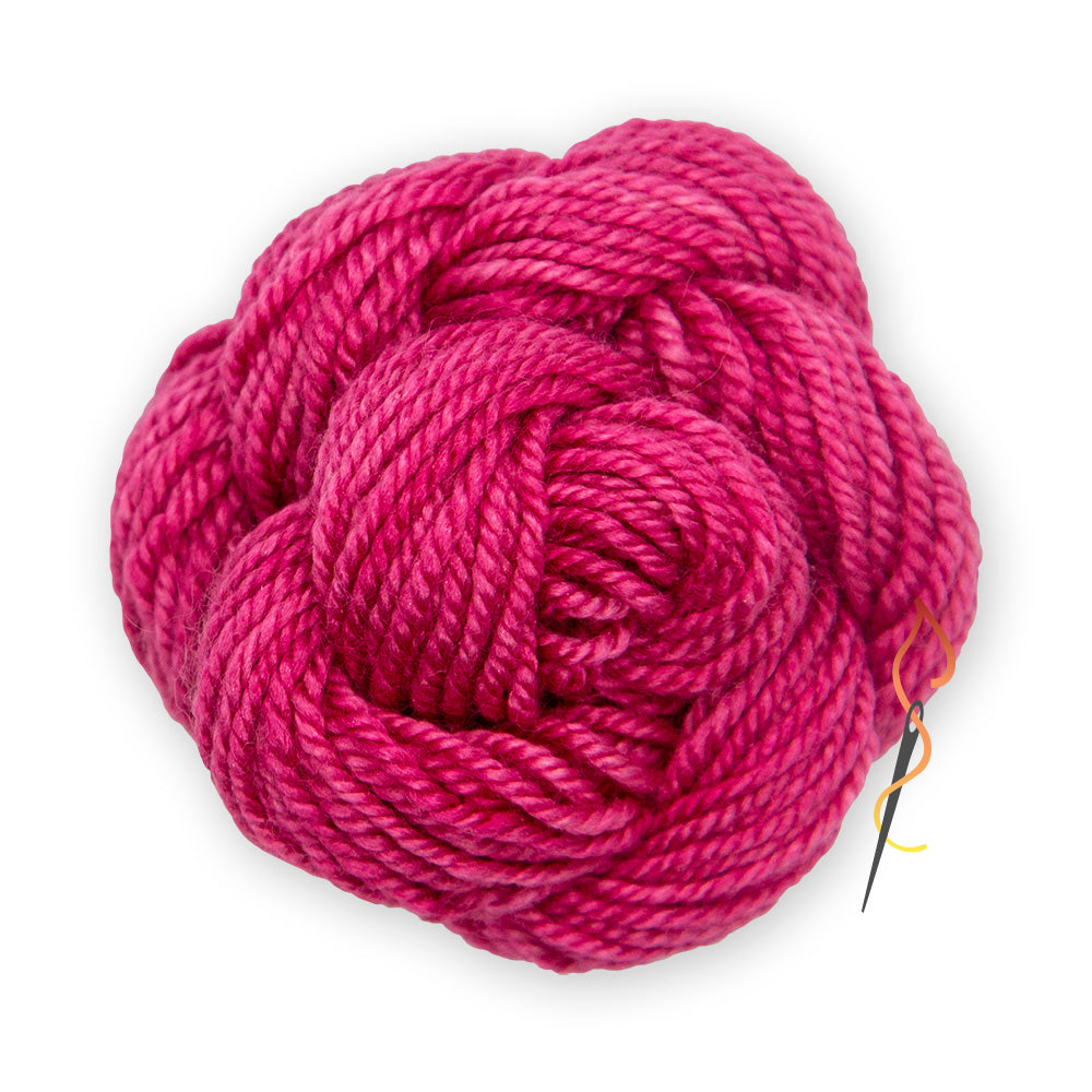 Jumbuck (1011-1294D)