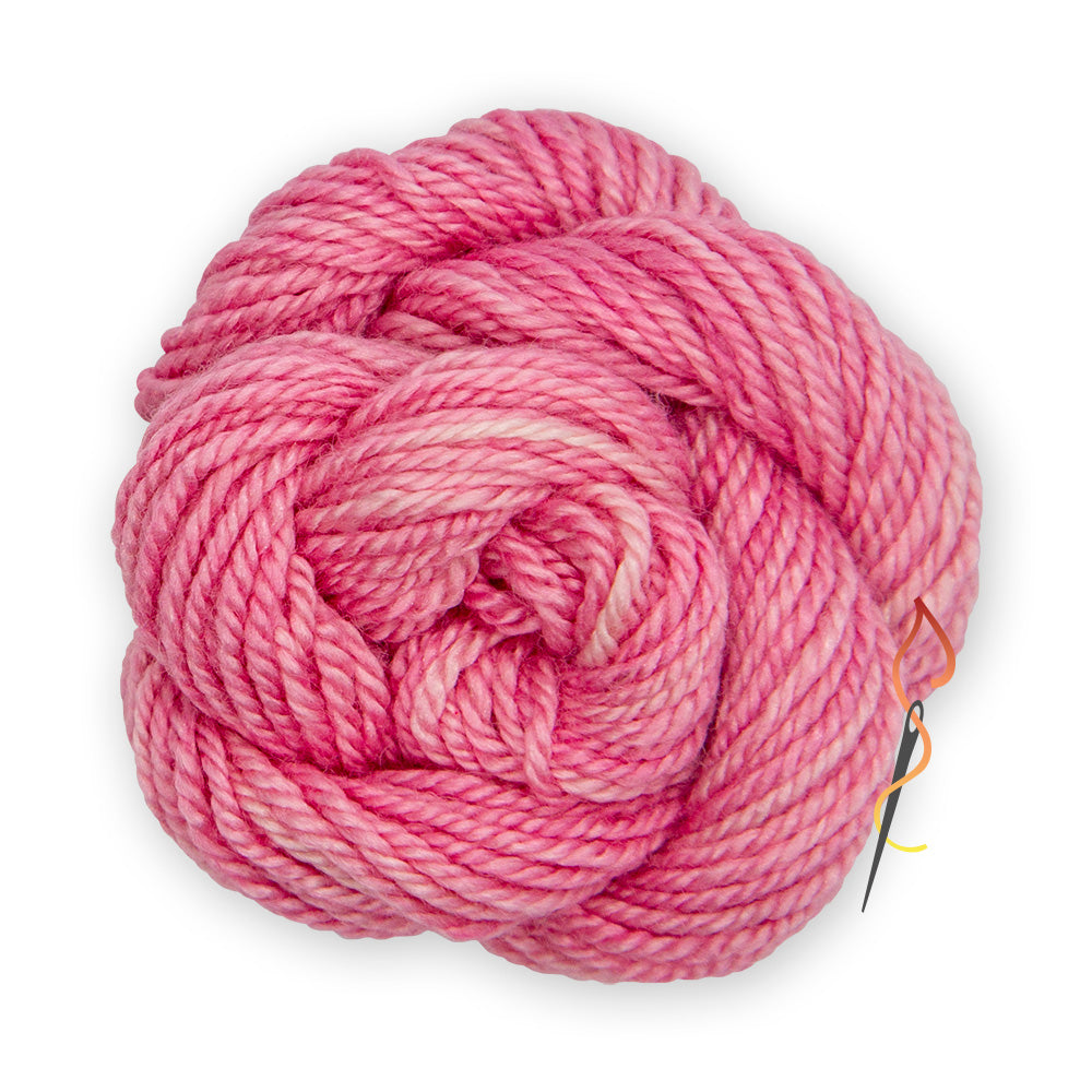 Jumbuck (1011-1294D)