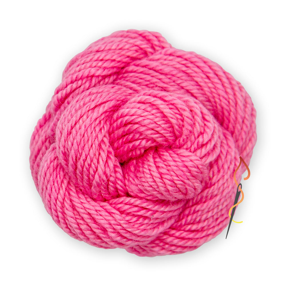 Jumbuck (1011-1294D)