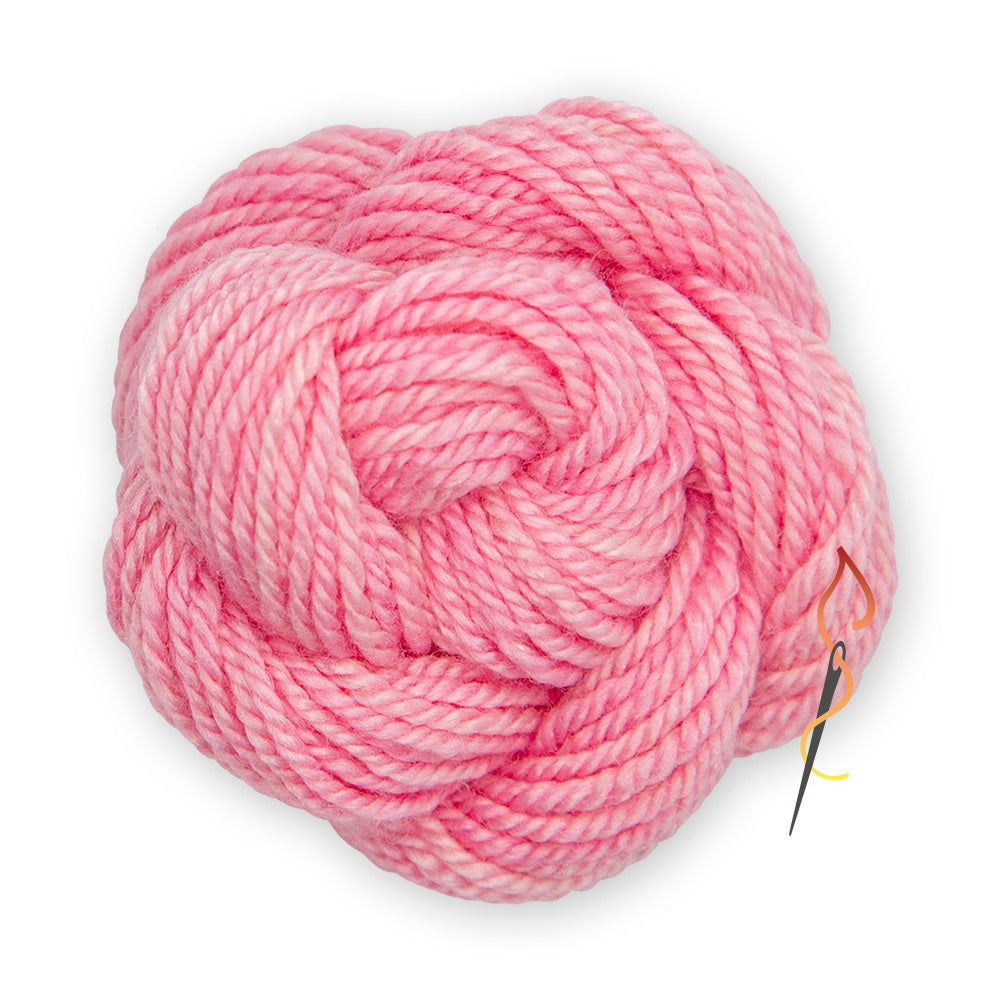 Jumbuck (1011-1294D)