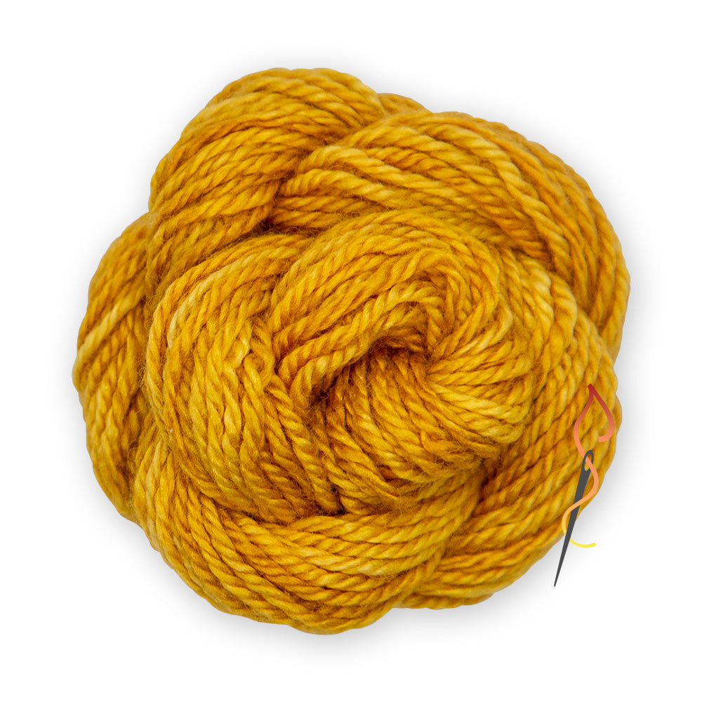 Jumbuck (1011-1294D)