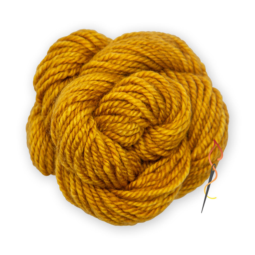 Jumbuck (1011-1294D)