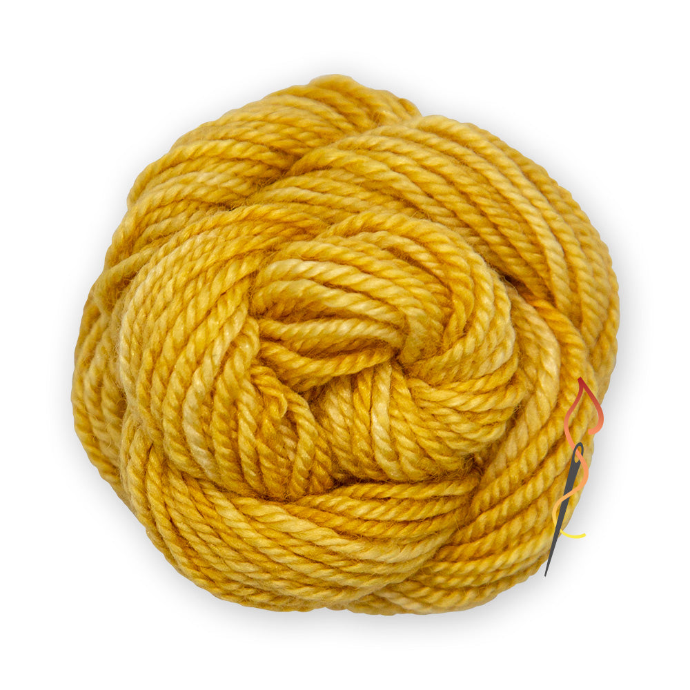 Jumbuck (1011-1294D)