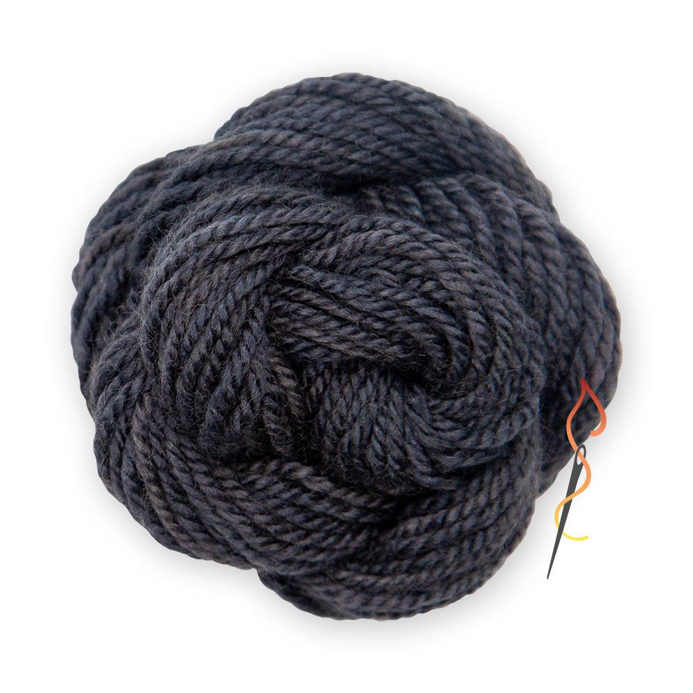 Jumbuck (1011-1294D)