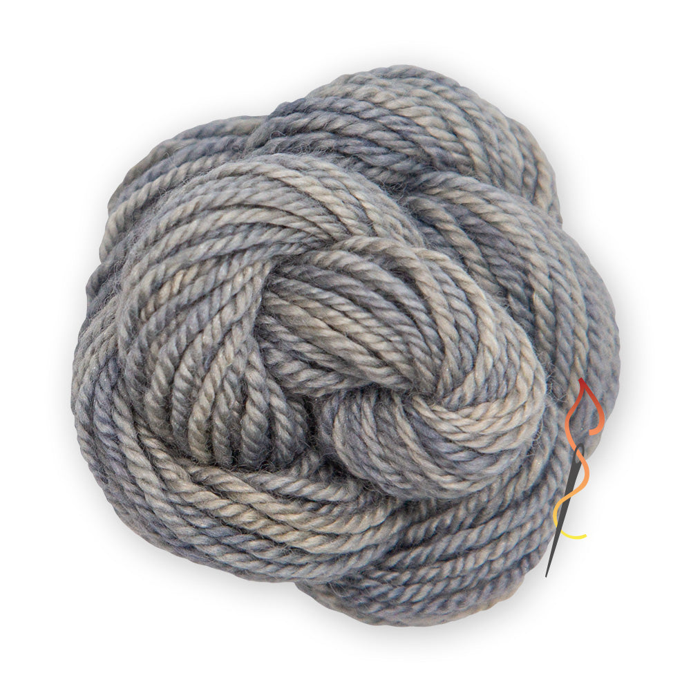 Jumbuck (1011-1294D)