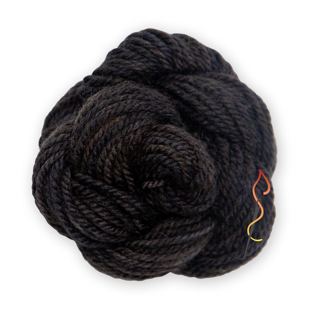 Jumbuck (1011-1294D)